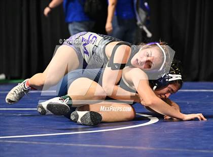 Thumbnail 1 in UIL 5A/6A State Championships - Session 4 photogallery.