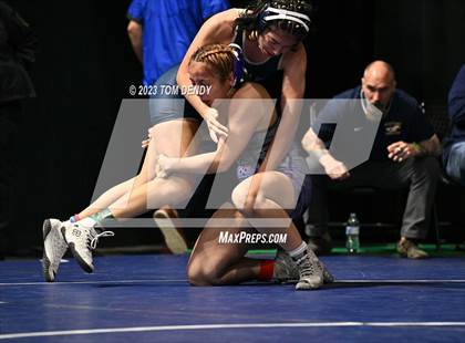 Thumbnail 1 in UIL 5A/6A State Championships - Session 4 photogallery.