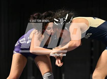Thumbnail 1 in UIL 5A/6A State Championships - Session 4 photogallery.