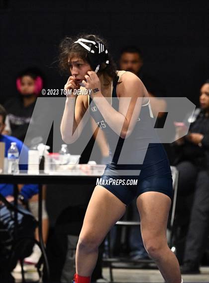 Thumbnail 1 in UIL 5A/6A State Championships - Session 4 photogallery.