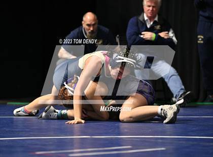 Thumbnail 3 in UIL 5A/6A State Championships - Session 4 photogallery.