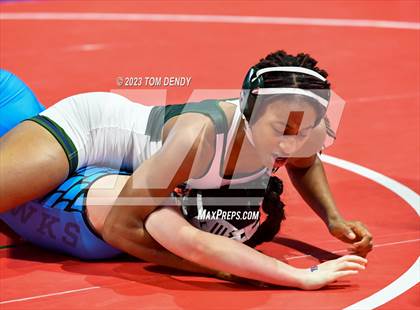 Thumbnail 3 in UIL 5A/6A State Championships - Session 4 photogallery.