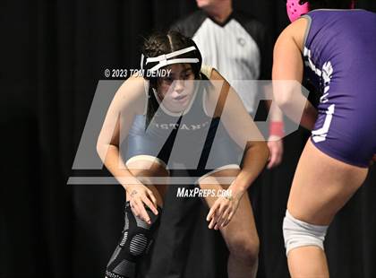 Thumbnail 2 in UIL 5A/6A State Championships - Session 4 photogallery.