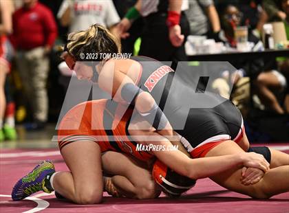 Thumbnail 3 in UIL 5A/6A State Championships - Session 4 photogallery.