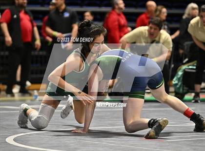 Thumbnail 1 in UIL 5A/6A State Championships - Session 4 photogallery.