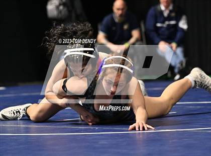 Thumbnail 3 in UIL 5A/6A State Championships - Session 4 photogallery.