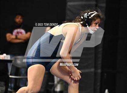 Thumbnail 2 in UIL 5A/6A State Championships - Session 4 photogallery.