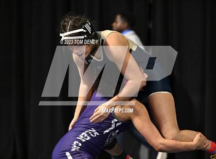 Thumbnail 1 in UIL 5A/6A State Championships - Session 4 photogallery.