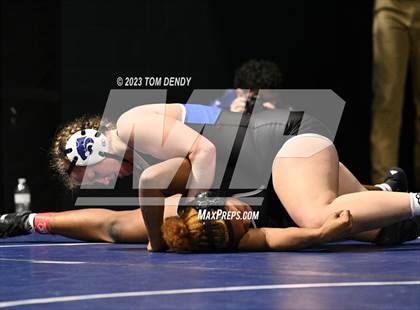 Thumbnail 1 in UIL 5A/6A State Championships - Session 4 photogallery.