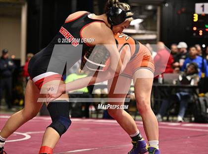 Thumbnail 1 in UIL 5A/6A State Championships - Session 4 photogallery.