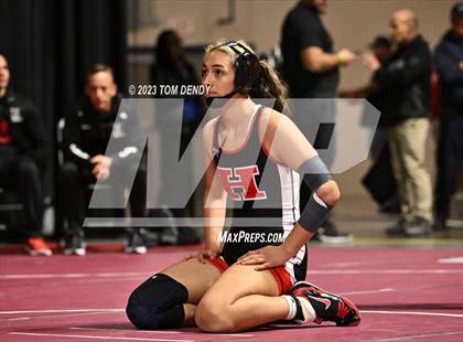 Thumbnail 2 in UIL 5A/6A State Championships - Session 4 photogallery.