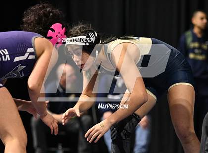 Thumbnail 2 in UIL 5A/6A State Championships - Session 4 photogallery.