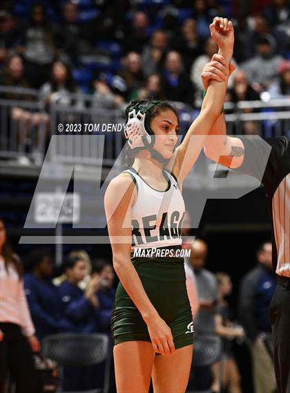 Thumbnail 1 in UIL 5A/6A State Championships - Session 4 photogallery.
