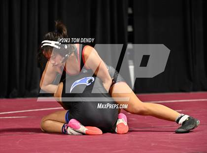 Thumbnail 1 in UIL 5A/6A State Championships - Session 4 photogallery.