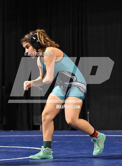 Thumbnail 1 in UIL 5A/6A State Championships - Session 4 photogallery.