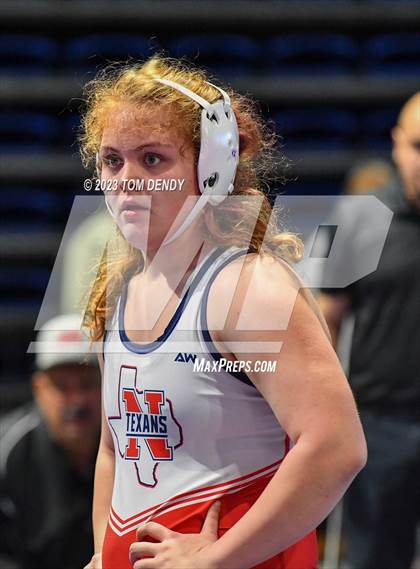 Thumbnail 1 in UIL 5A/6A State Championships - Session 4 photogallery.