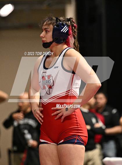 Thumbnail 1 in UIL 5A/6A State Championships - Session 4 photogallery.