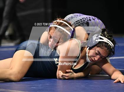 Thumbnail 2 in UIL 5A/6A State Championships - Session 4 photogallery.