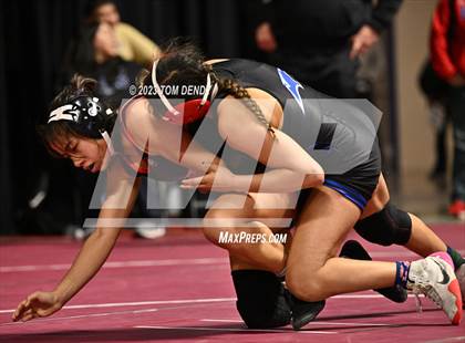 Thumbnail 3 in UIL 5A/6A State Championships - Session 4 photogallery.