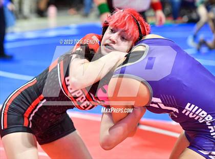 Thumbnail 3 in UIL 5A/6A State Championships - Session 4 photogallery.