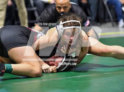 Thumbnail 1 in UIL 5A/6A State Championships - Session 4 photogallery.