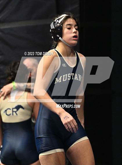 Thumbnail 3 in UIL 5A/6A State Championships - Session 4 photogallery.