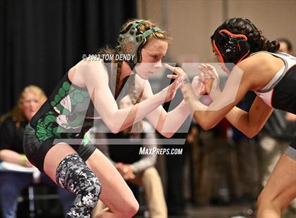 Thumbnail 3 in UIL 5A/6A State Championships - Session 4 photogallery.