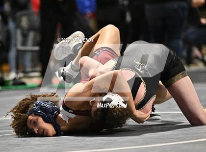 Thumbnail 3 in UIL 5A/6A State Championships - Session 4 photogallery.