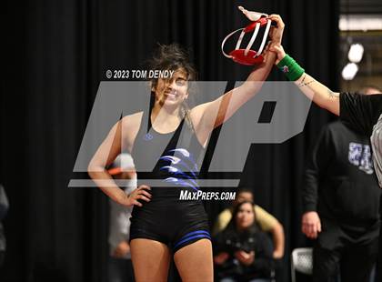 Thumbnail 1 in UIL 5A/6A State Championships - Session 4 photogallery.
