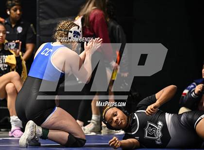 Thumbnail 3 in UIL 5A/6A State Championships - Session 4 photogallery.