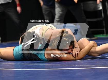 Thumbnail 3 in UIL 5A/6A State Championships - Session 4 photogallery.