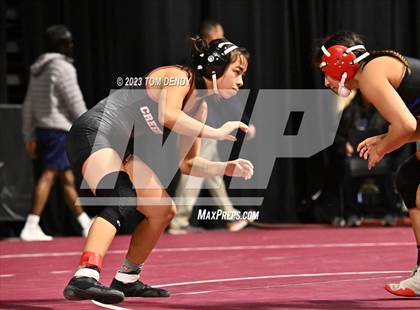 Thumbnail 3 in UIL 5A/6A State Championships - Session 4 photogallery.