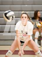 Photo from the gallery "Francis Parker @ Bishop's"