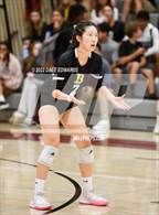 Photo from the gallery "Francis Parker @ Bishop's"