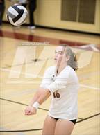 Photo from the gallery "Francis Parker @ Bishop's"