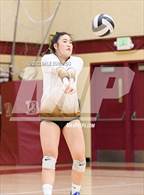 Photo from the gallery "Francis Parker @ Bishop's"