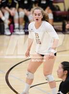 Photo from the gallery "Francis Parker @ Bishop's"