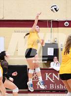 Photo from the gallery "Francis Parker @ Bishop's"