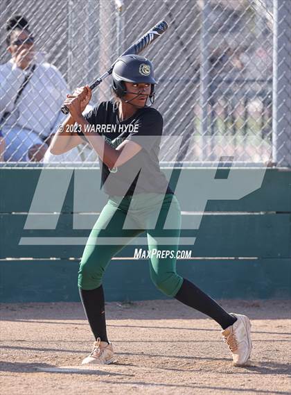 Thumbnail 1 in McClatchy @ Monterey Trail photogallery.