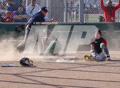 Thumbnail 2 in McClatchy @ Monterey Trail photogallery.