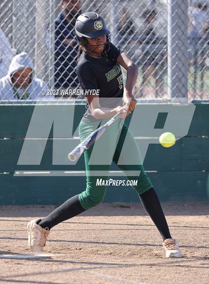 Thumbnail 2 in McClatchy @ Monterey Trail photogallery.