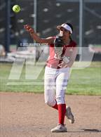 Photo from the gallery "McClatchy @ Monterey Trail"