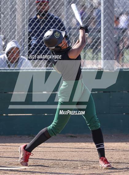 Thumbnail 3 in McClatchy @ Monterey Trail photogallery.