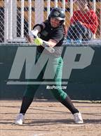 Photo from the gallery "McClatchy @ Monterey Trail"