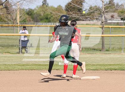 Thumbnail 2 in McClatchy @ Monterey Trail photogallery.