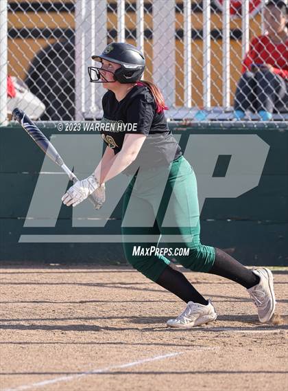 Thumbnail 1 in McClatchy @ Monterey Trail photogallery.