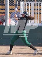 Photo from the gallery "McClatchy @ Monterey Trail"