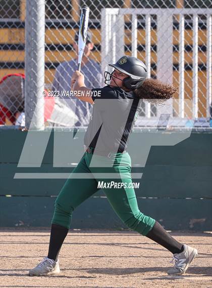 Thumbnail 1 in McClatchy @ Monterey Trail photogallery.