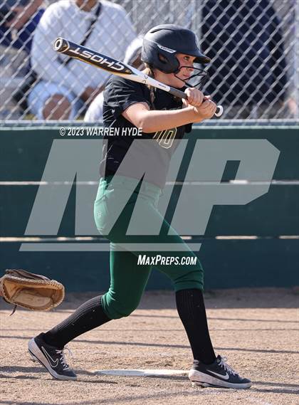 Thumbnail 2 in McClatchy @ Monterey Trail photogallery.