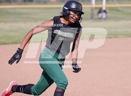 Thumbnail 2 in McClatchy @ Monterey Trail photogallery.